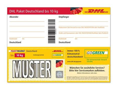 dhl hermes adresse marxzell 76359|Deutsche Post .